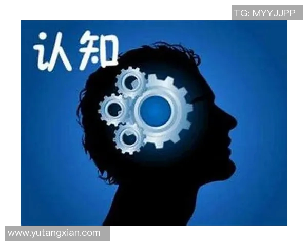 安与克拉斯亚的对决揭示了现代社会的价值观冲突与人性探讨