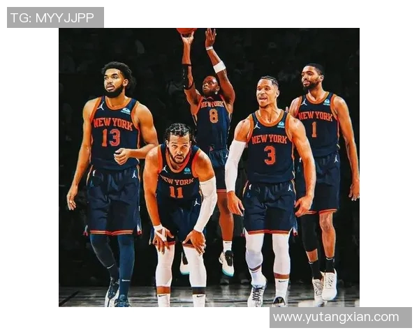 尼克斯与快船激战正酣球迷期待精彩对决与惊喜表现