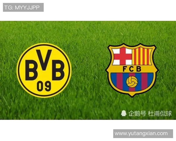 巴萨与罗马对决分析及胜负推荐策略分享