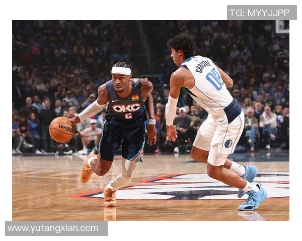 快船与马刺激战正酣NBA202116赛季精彩对决回顾与分析