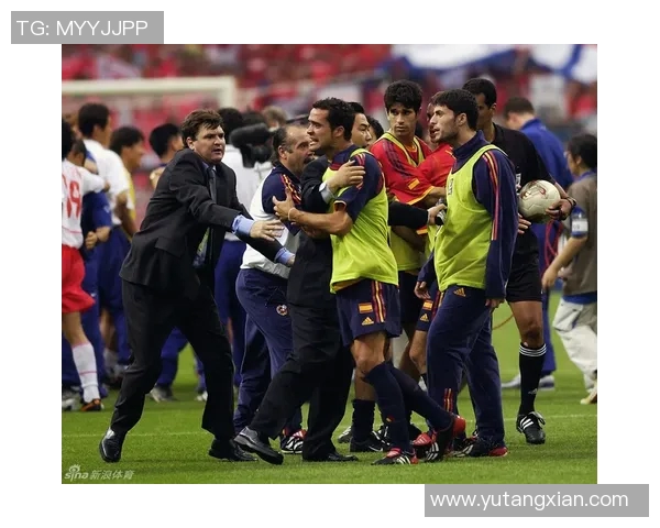 慕拉与戈里察的激烈对决揭示足球战术与团队协作的深刻内涵